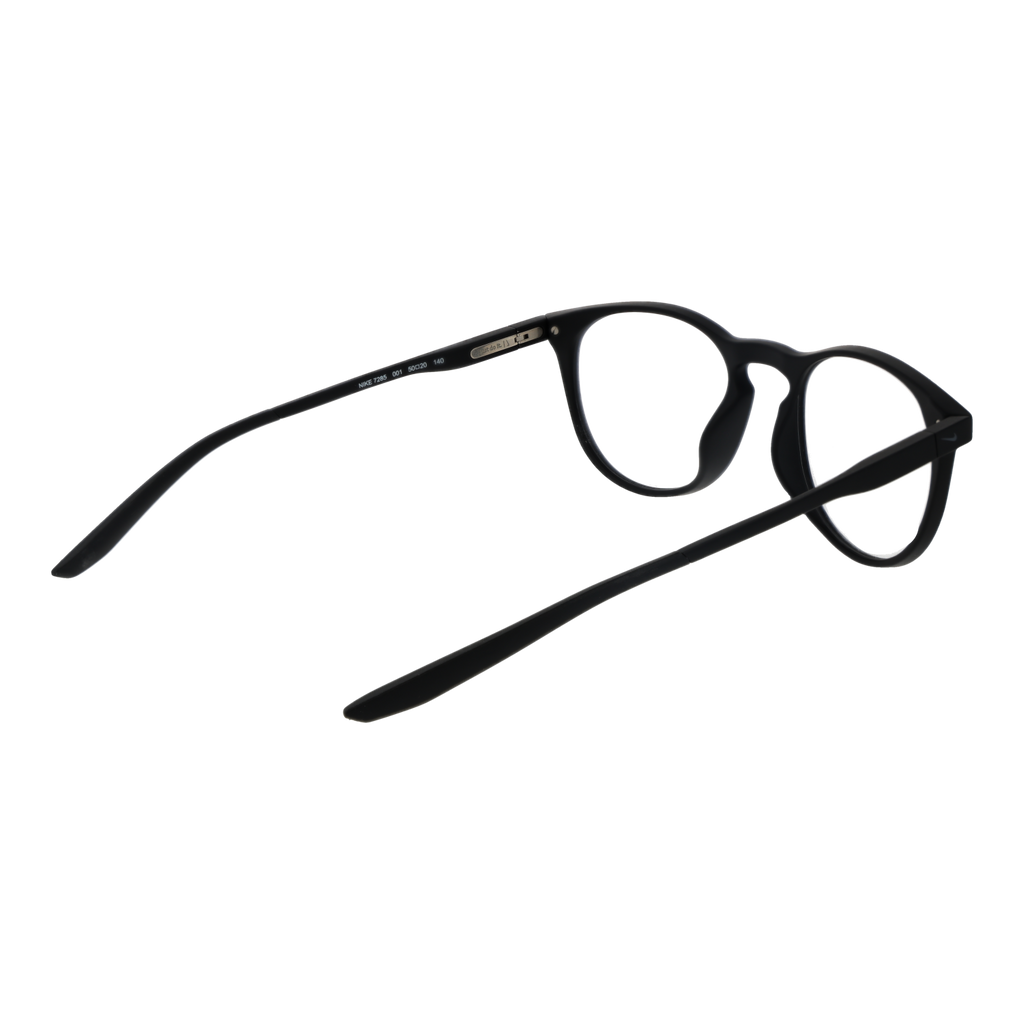 Nike Optical Frame NIKE 7285 001 50
