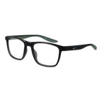 Nike Optical Frame NIKE 7038 033 53