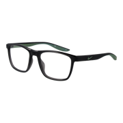 Nike Optical Frame NIKE 7038 033 53