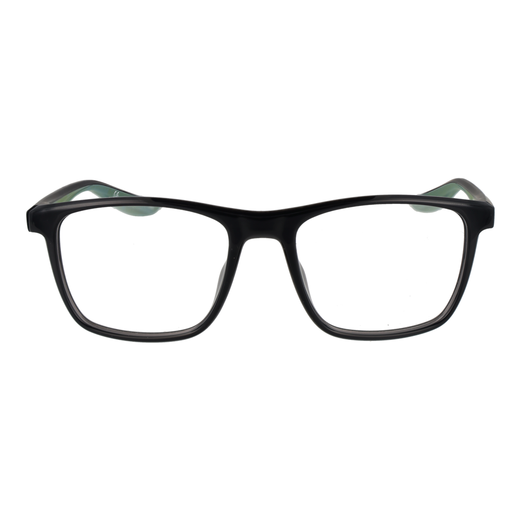 Nike Optical Frame NIKE 7038 033 53