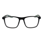 Nike Optical Frame NIKE 7038 033 53
