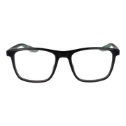 Nike Optical Frame NIKE 7038 033 53