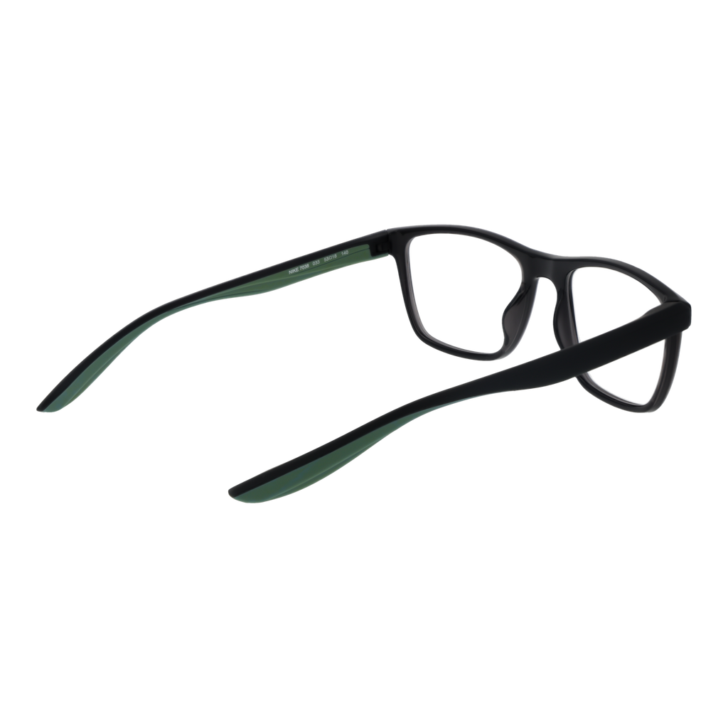 Nike Optical Frame NIKE 7038 033 53