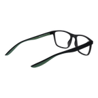 Nike Optical Frame NIKE 7038 033 53