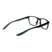 Nike Optical Frame NIKE 7038 033 53