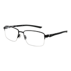 Nike Optical Frame NIKE 8141 001 55
