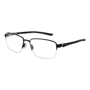 Nike Optical Frame NIKE 8141 001 55