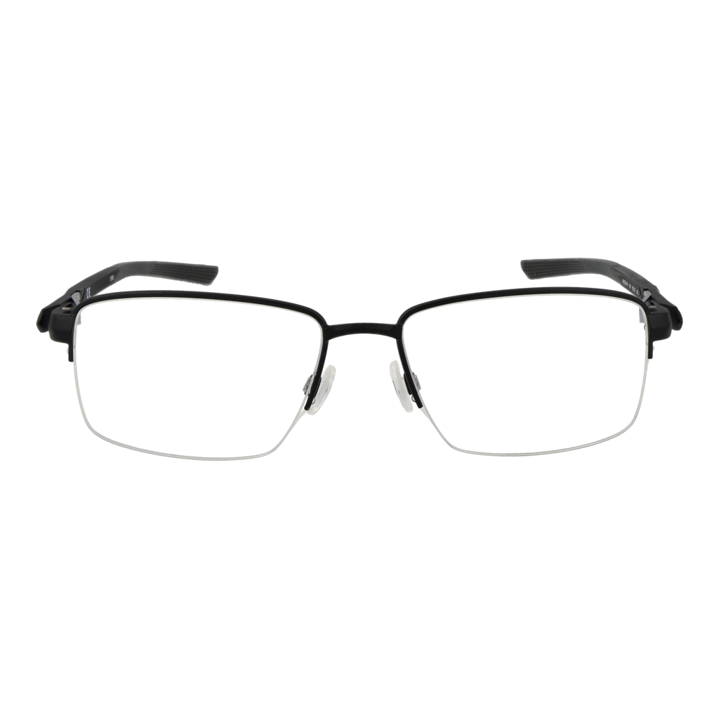 Nike Optical Frame NIKE 8141 001 55