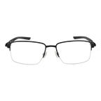 Nike Optical Frame NIKE 8141 001 55