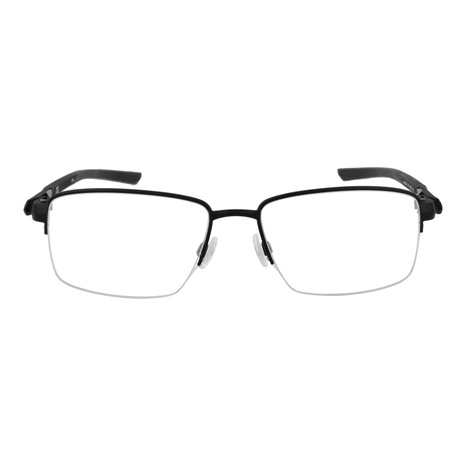 Nike Optical Frame NIKE 8141 001 55