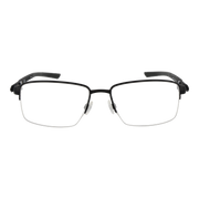 Nike Optical Frame NIKE 8141 001 55