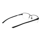 Nike Optical Frame NIKE 8141 001 55