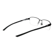 Nike Optical Frame NIKE 8141 001 55
