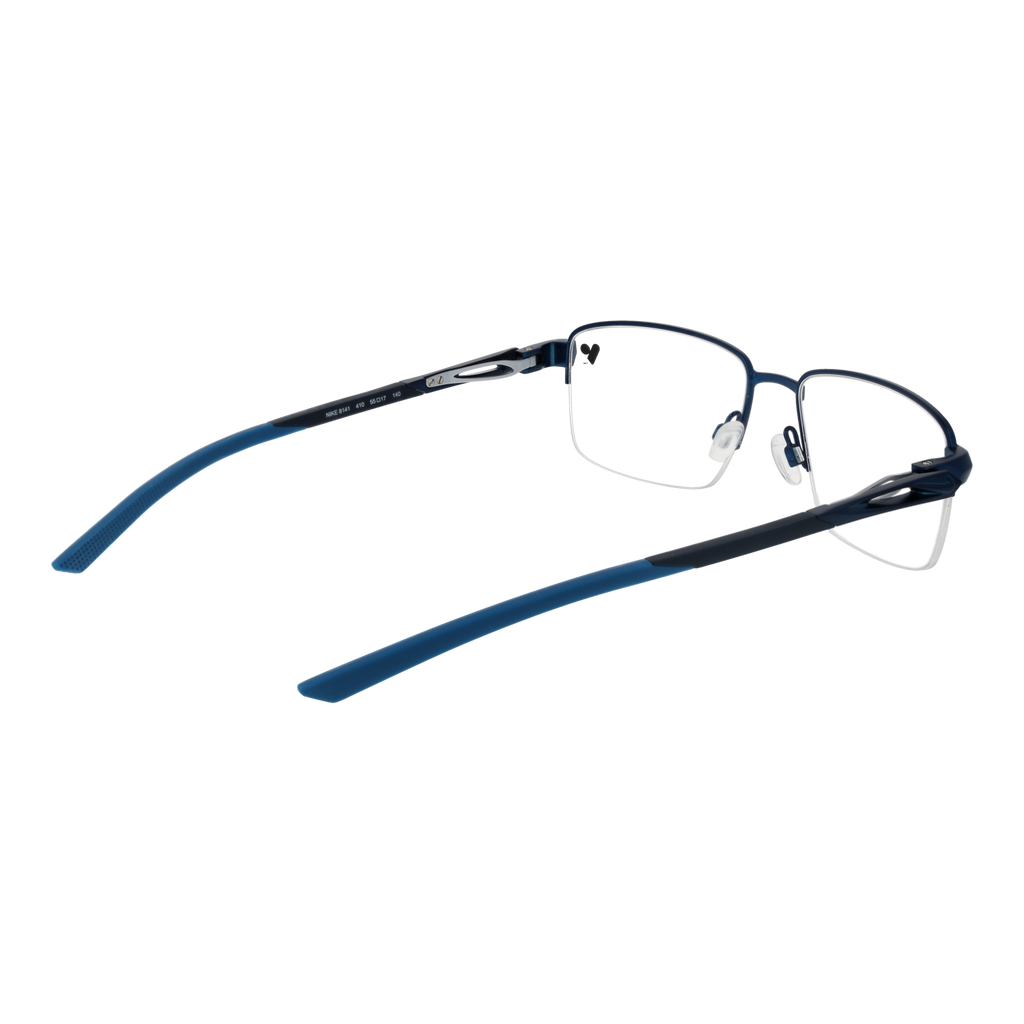 Nike Optical Frame NIKE 8141 410 55