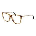 Victoria Beckham Optical Frame VB2636 222 56