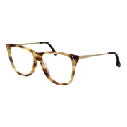 Victoria Beckham Optical Frame VB2636 222 56