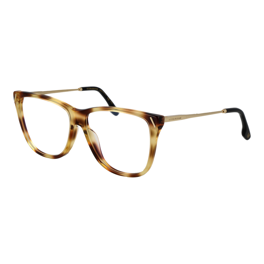Victoria Beckham Optical Frame VB2636 222 56