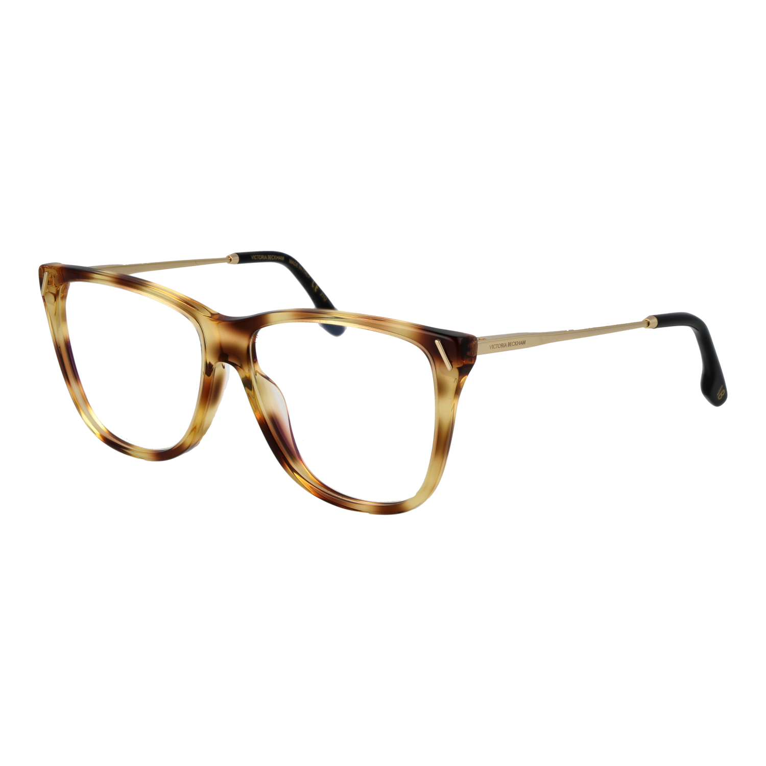 Victoria Beckham Optical Frame VB2636 222 56