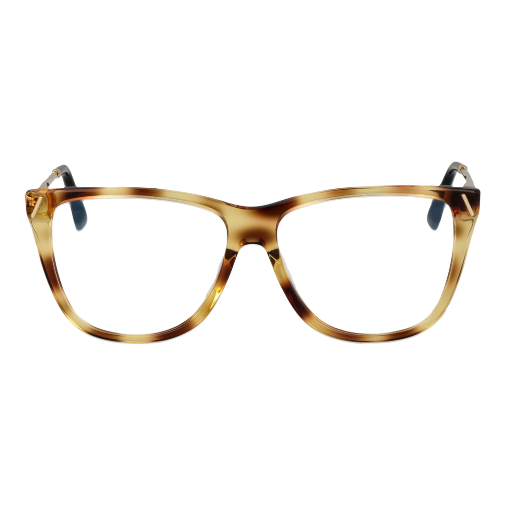 Victoria Beckham Optical Frame VB2636 222 56