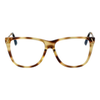 Victoria Beckham Optical Frame VB2636 222 56