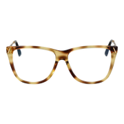 Victoria Beckham Optical Frame VB2636 222 56
