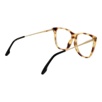 Victoria Beckham Optical Frame VB2636 222 56
