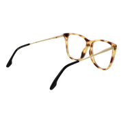 Victoria Beckham Optical Frame VB2636 222 56