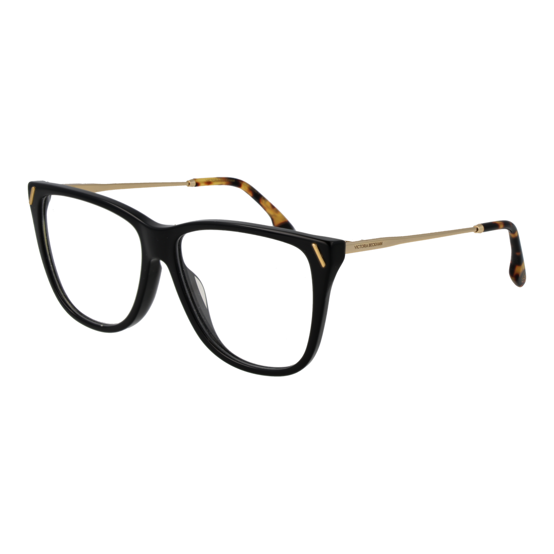 Victoria Beckham Optical Frame VB2636 001 56