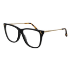 Victoria Beckham Optical Frame VB2636 001 56