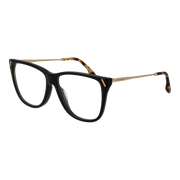 Victoria Beckham Optical Frame VB2636 001 56