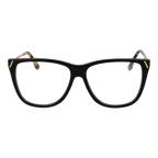 Victoria Beckham Optical Frame VB2636 001 56