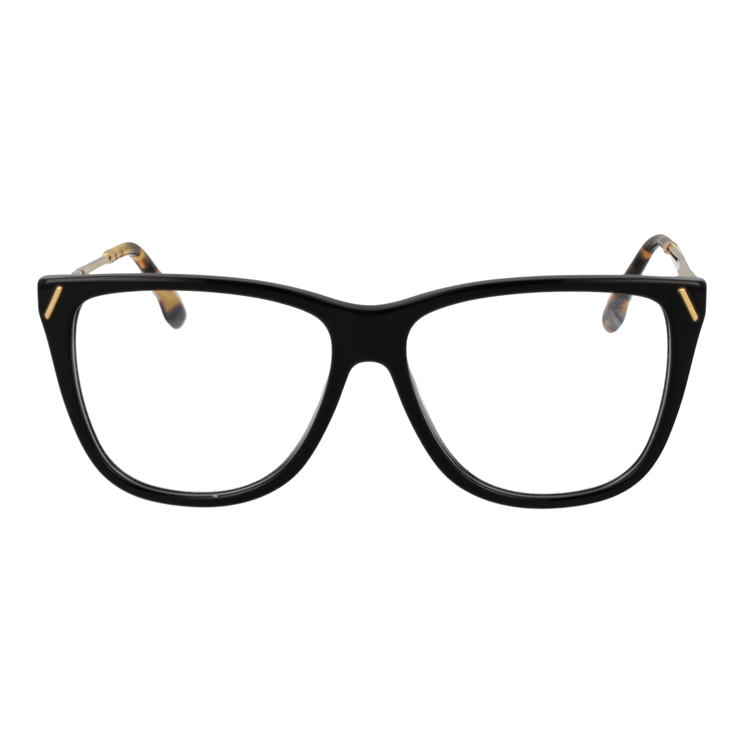 Victoria Beckham Optical Frame VB2636 001 56