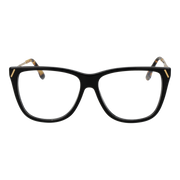 Victoria Beckham Optical Frame VB2636 001 56