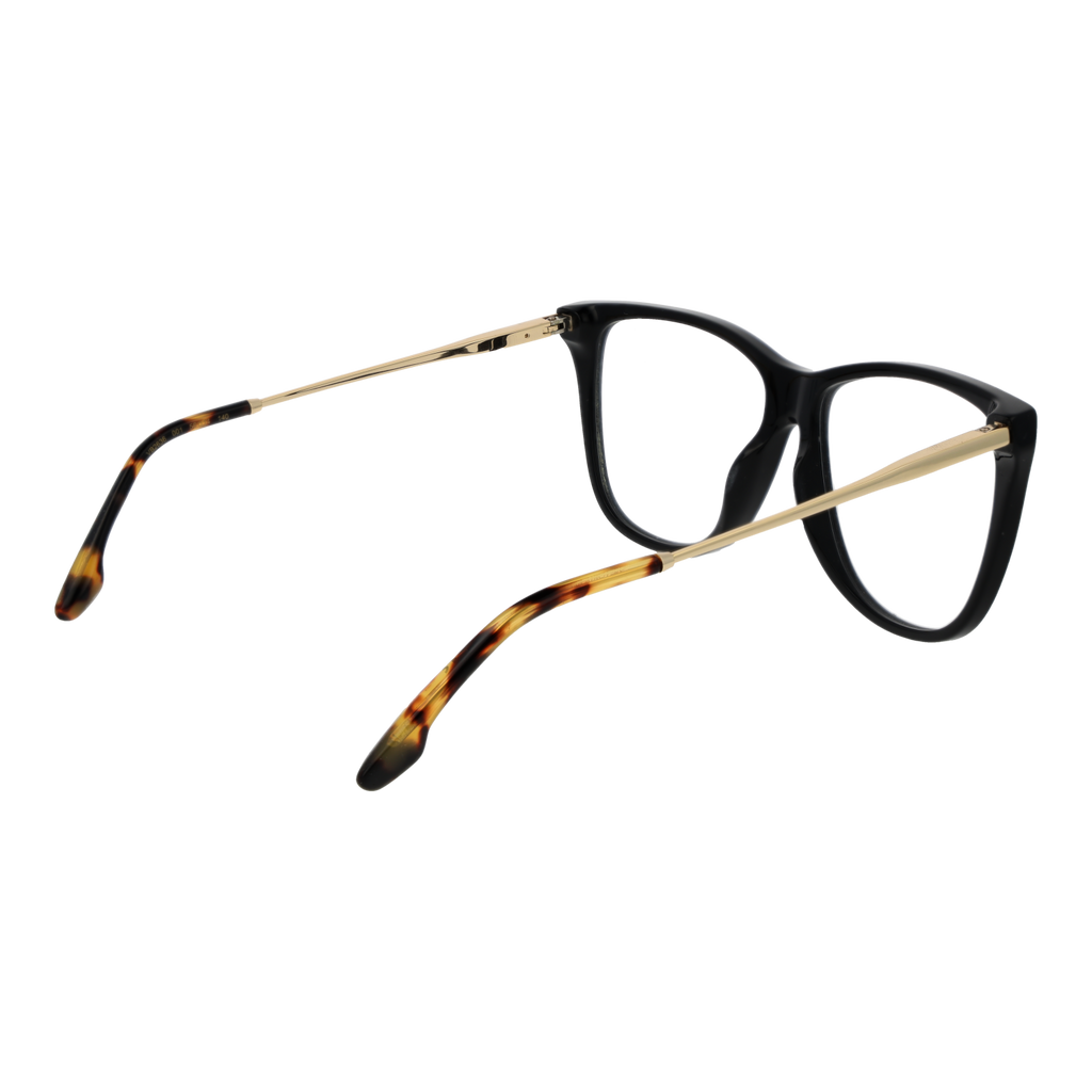 Victoria Beckham Optical Frame VB2636 001 56