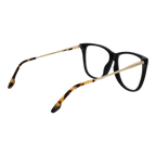 Victoria Beckham Optical Frame VB2636 001 56