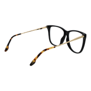 Victoria Beckham Optical Frame VB2636 001 56