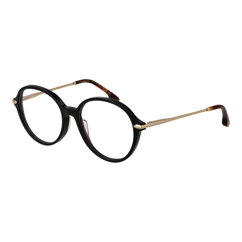 Victoria Beckham Optical Frame VB2637 001 53