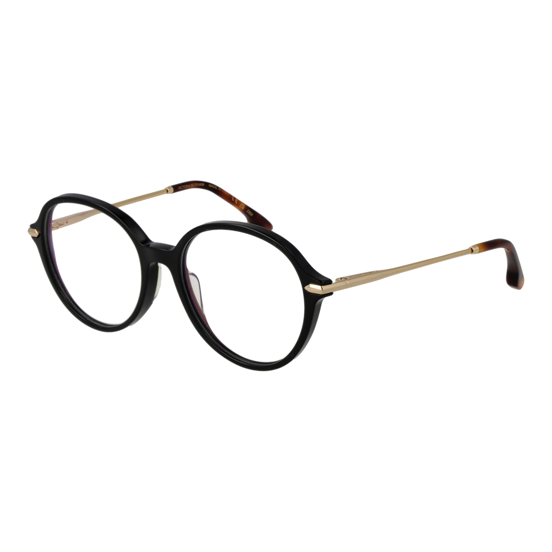 Victoria Beckham Optical Frame VB2637 001 53