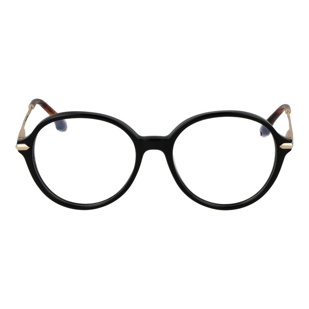 Victoria Beckham Optical Frame VB2637 001 53