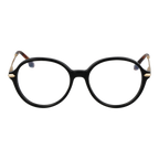 Victoria Beckham Optical Frame VB2637 001 53