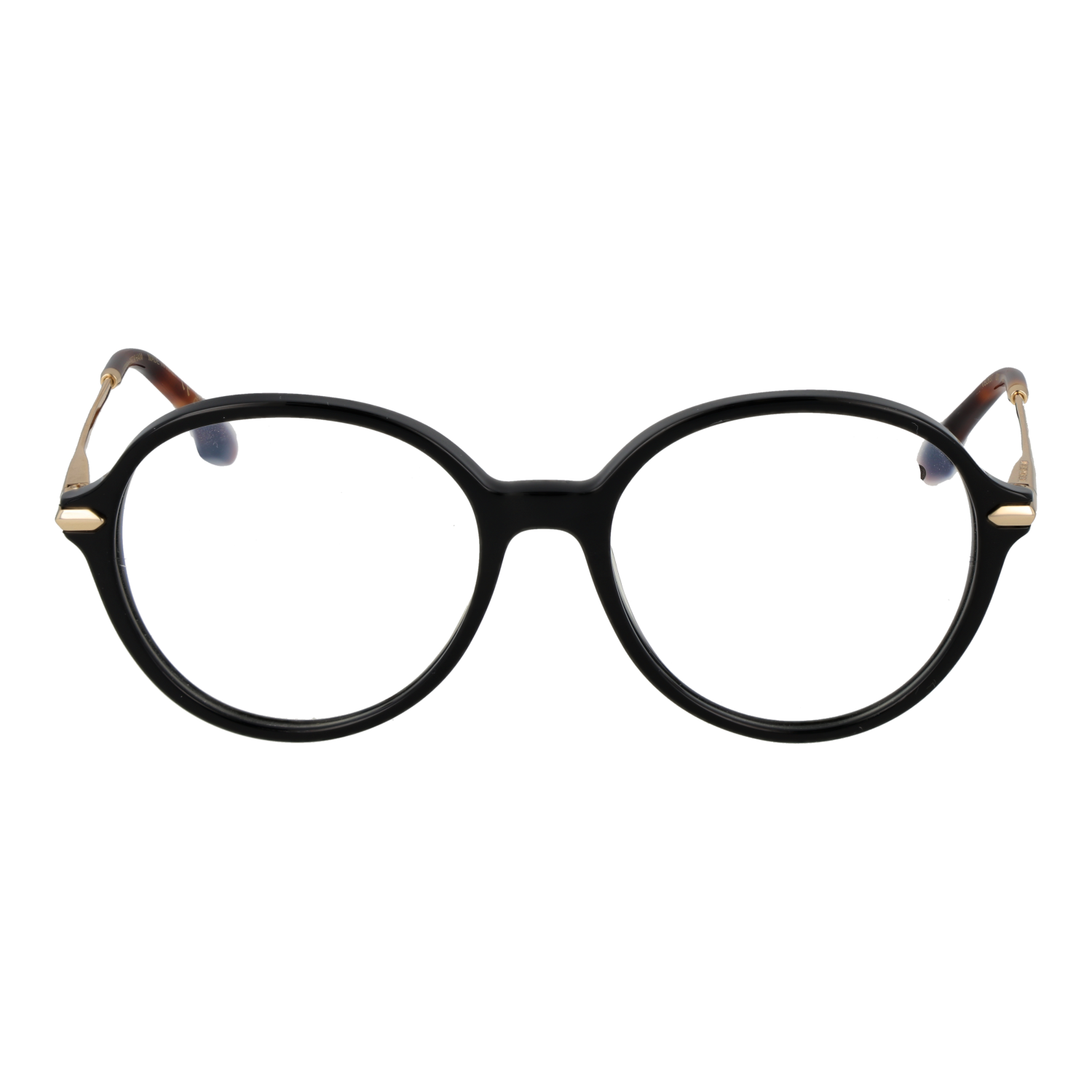 Victoria Beckham Optical Frame VB2637 001 53