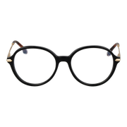 Victoria Beckham Optical Frame VB2637 001 53