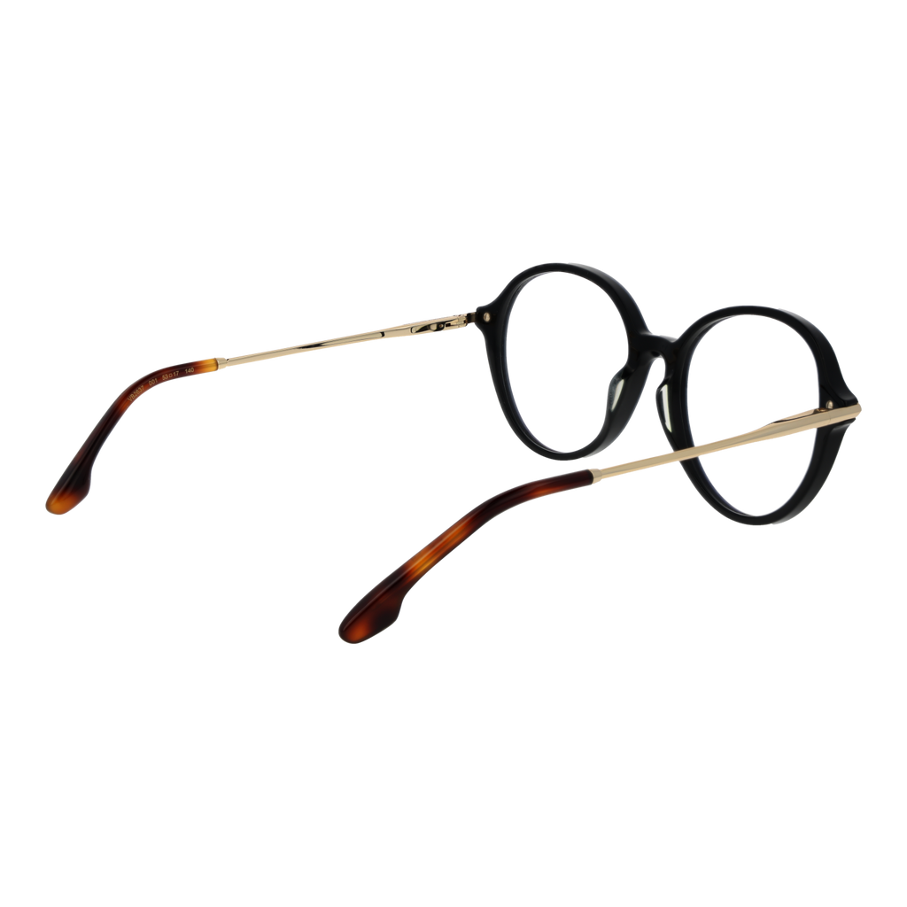 Victoria Beckham Optical Frame VB2637 001 53