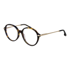 Victoria Beckham Optical Frame VB2637 418 53