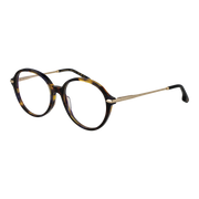 Victoria Beckham Optical Frame VB2637 418 53