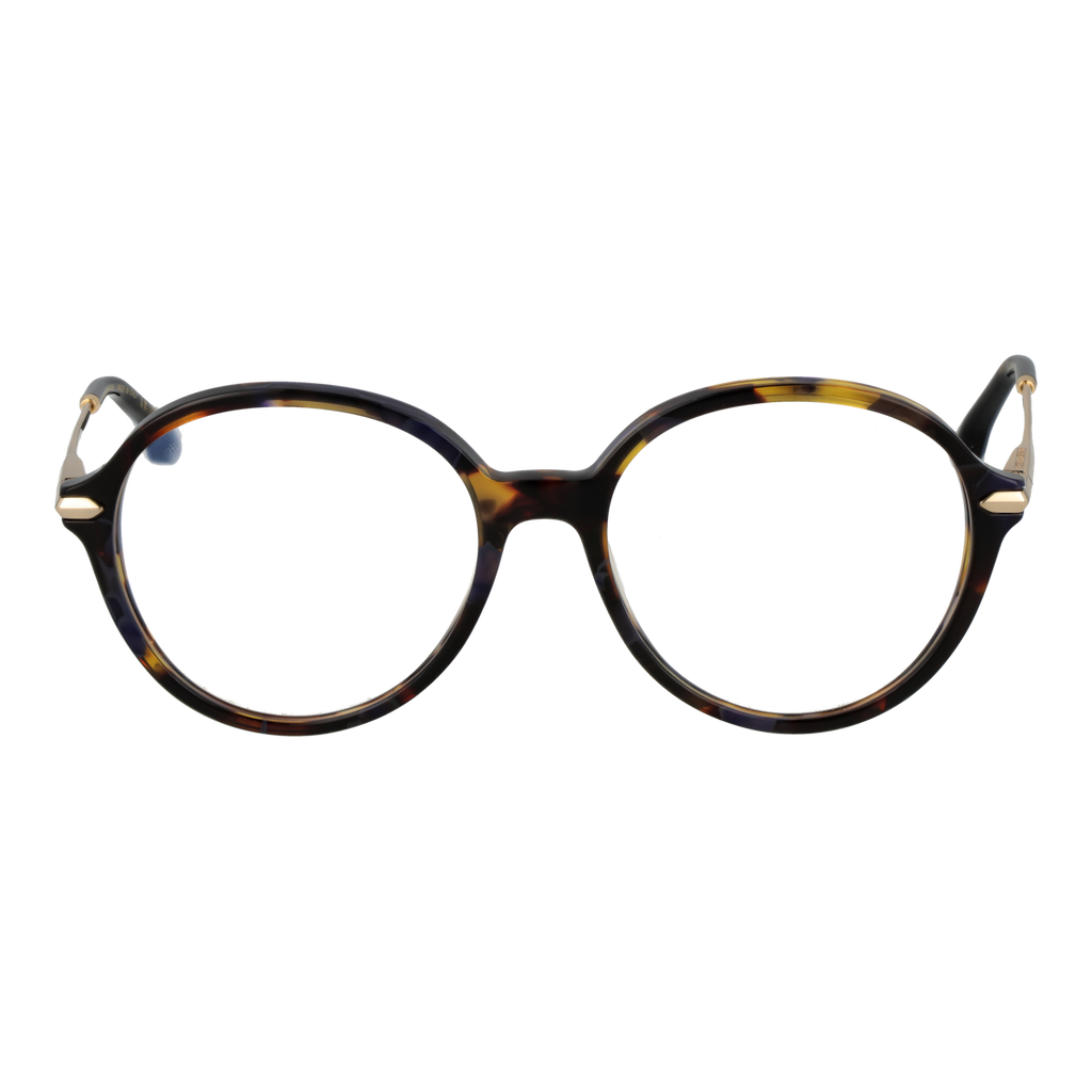 Victoria Beckham Optical Frame VB2637 418 53