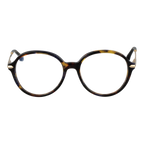 Victoria Beckham Optical Frame VB2637 418 53