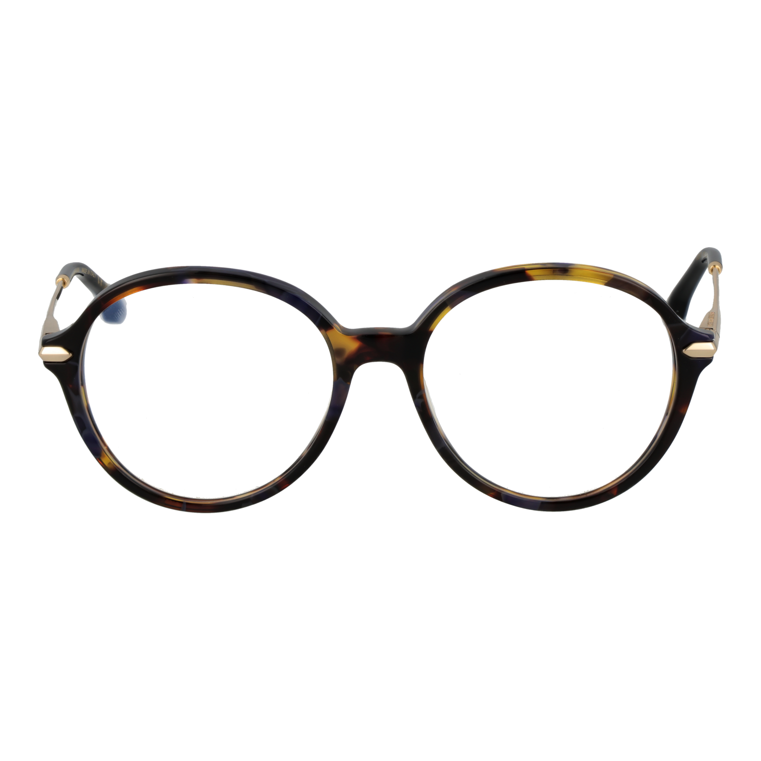 Victoria Beckham Optical Frame VB2637 418 53