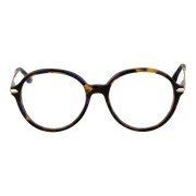 Victoria Beckham Optical Frame VB2637 418 53