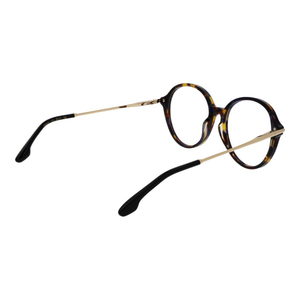 Victoria Beckham Optical Frame VB2637 418 53